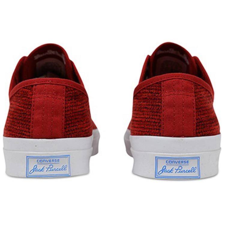 Converse Jack Purcell