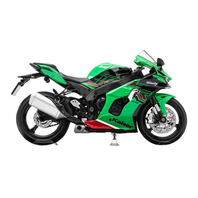 ZX-10R