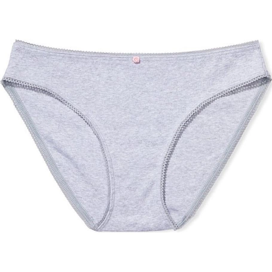 Victoria's Secret 1