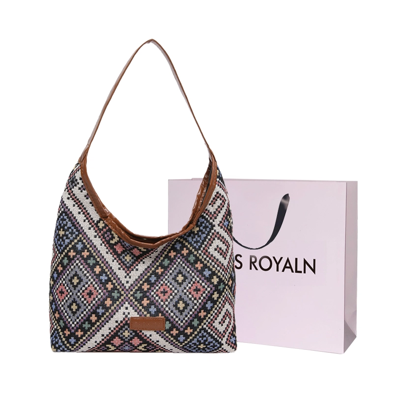 LOUIS ROYALN