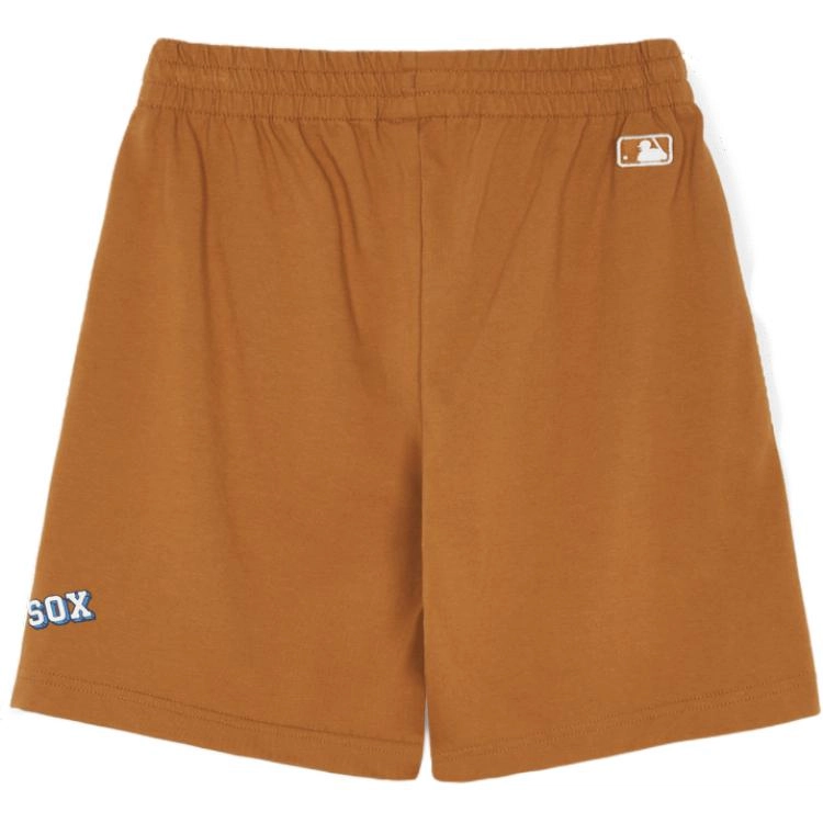 MLB KIDS Monotive