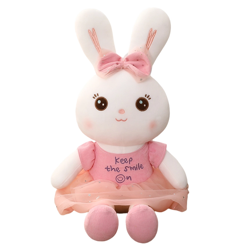 LALABABY 55cm70cm90cm110cm