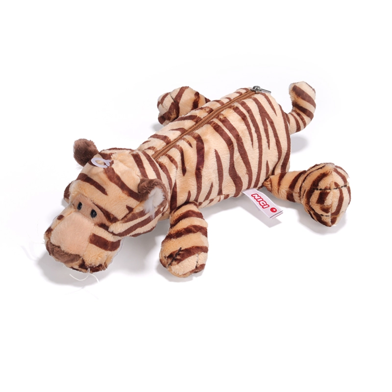 NICI 28cm