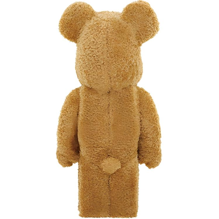 BERBRICK TED 70cm