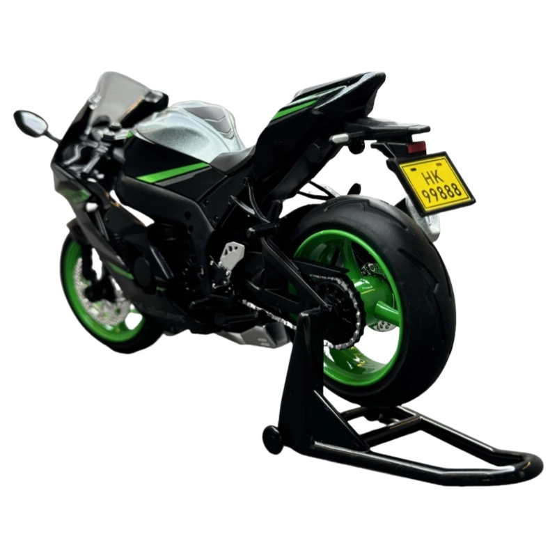 ZX-10R