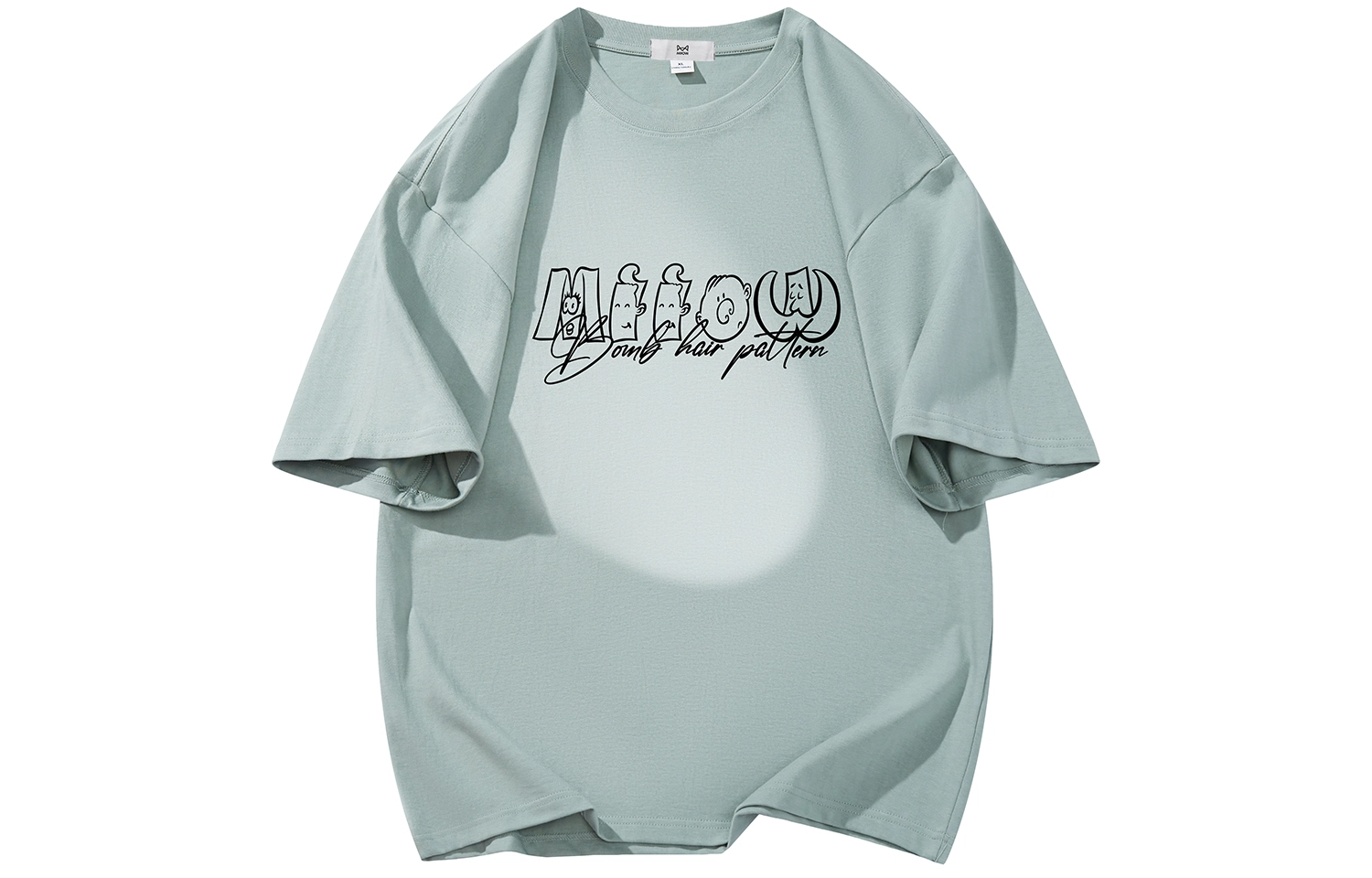 MIIOW T