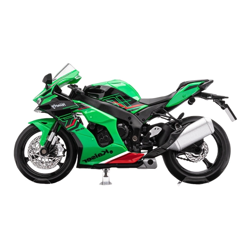 ZX-10R