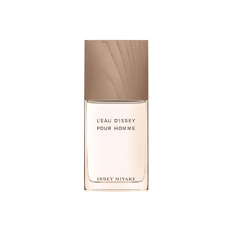 ISSEY MIYAKE EDT 50ml100ml