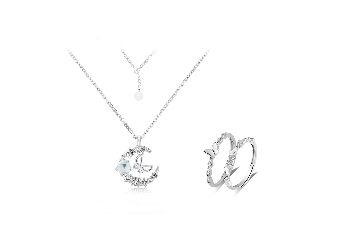 RINGLOVE ins