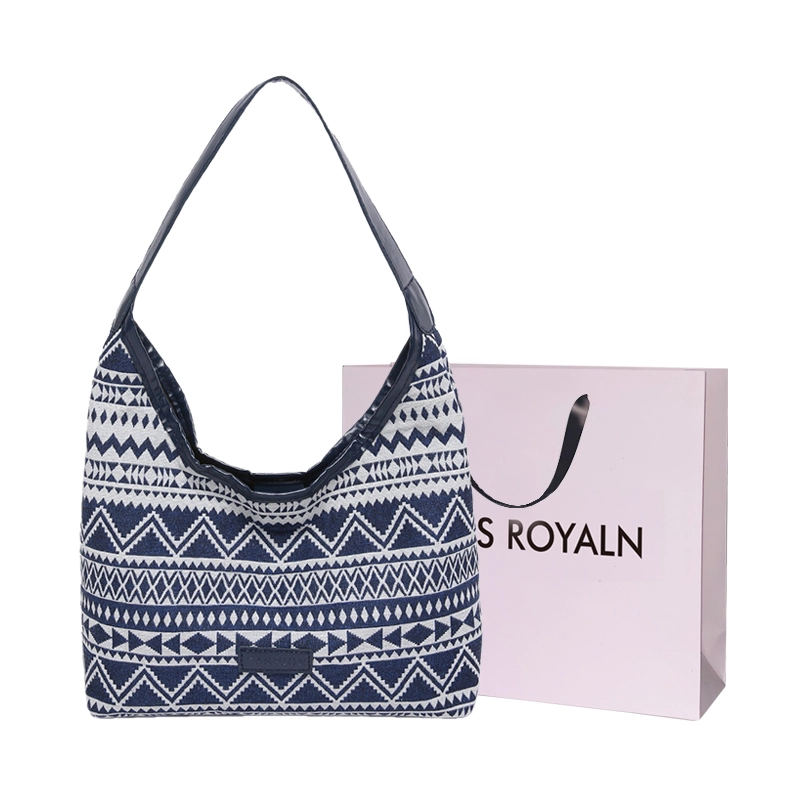 LOUIS ROYALN