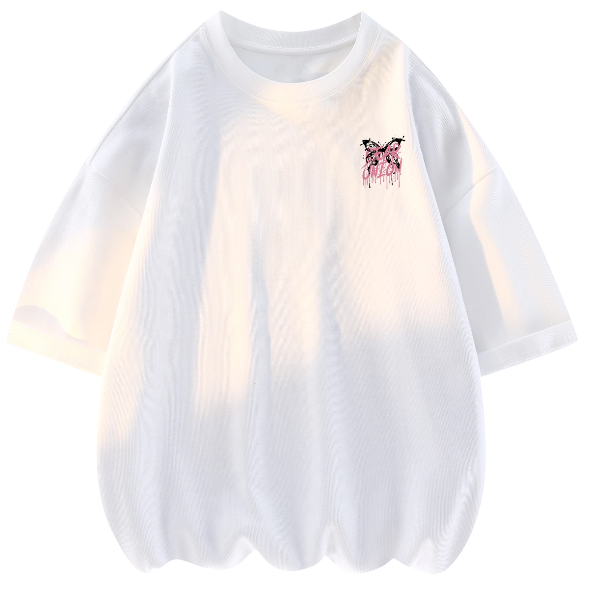 BEAR UNION T