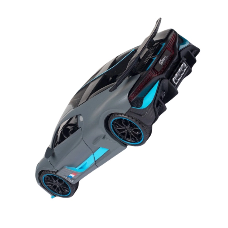 divo