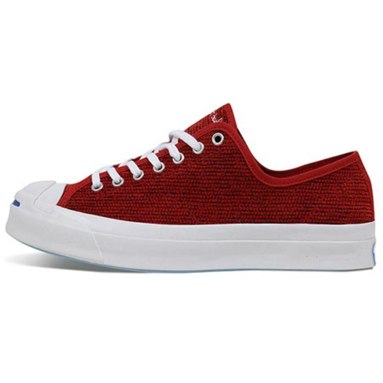 Converse Jack Purcell