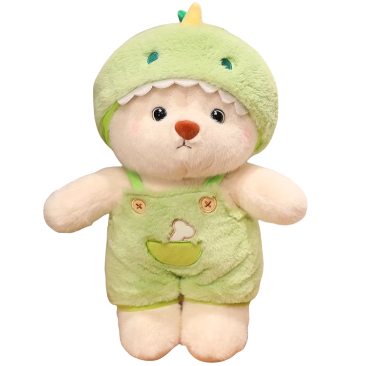 Julebaby 27cm38cm55cm110cm