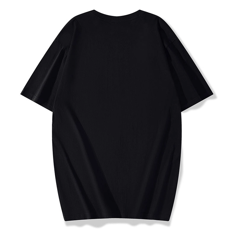 PIERRE CARDIN LOGOT