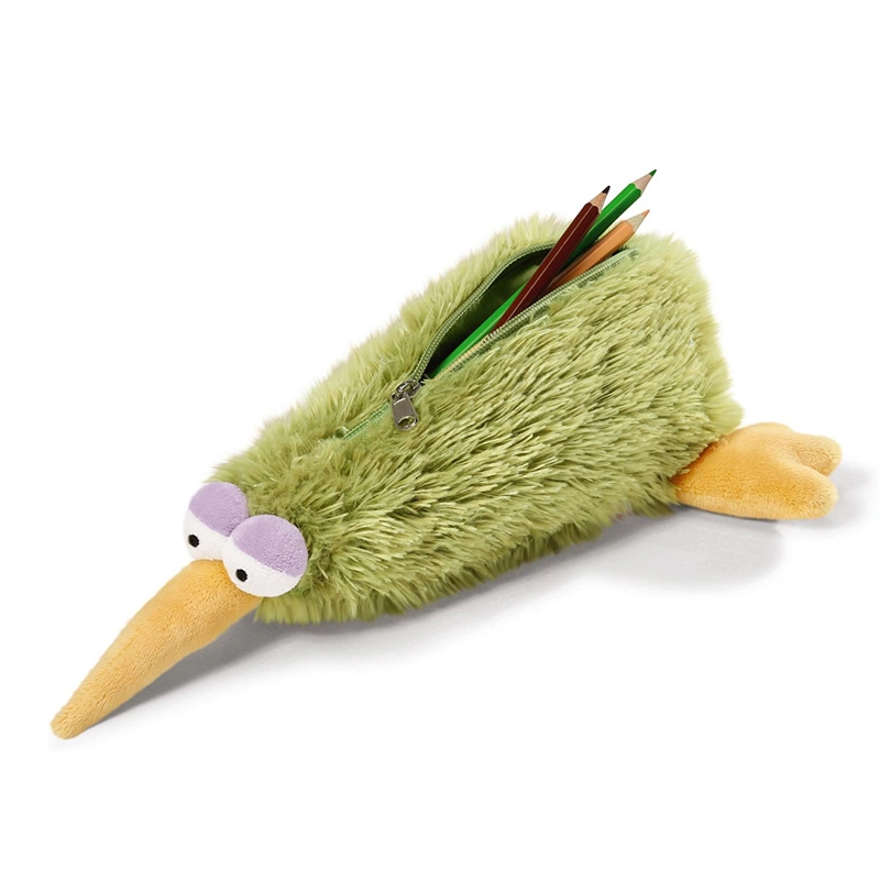 NICI Wild Friends "Kiwi" 30cm