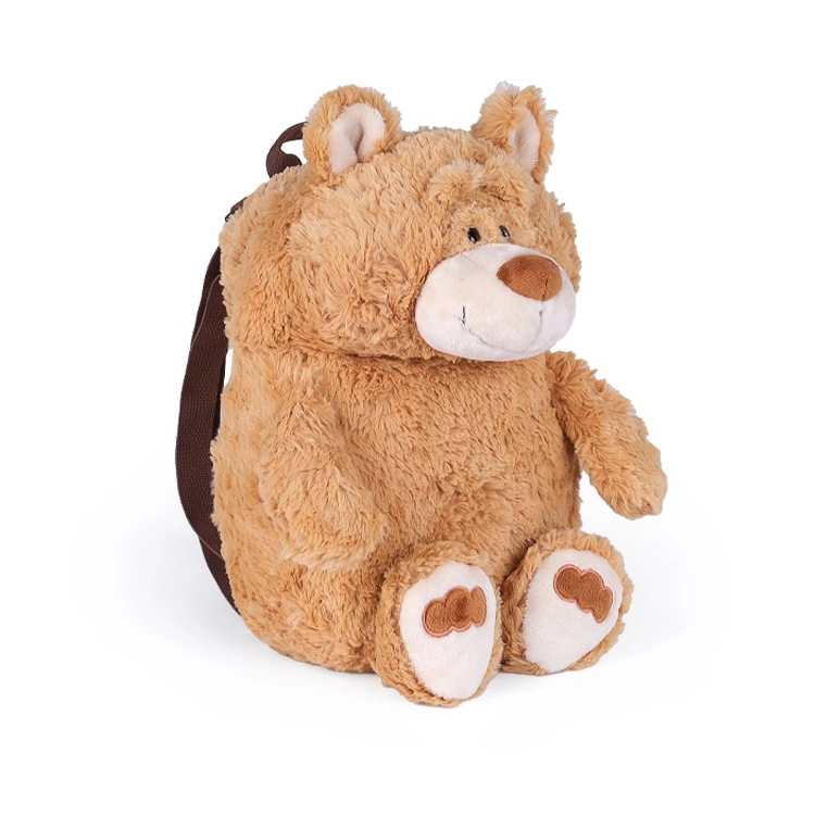 NICI 30cm