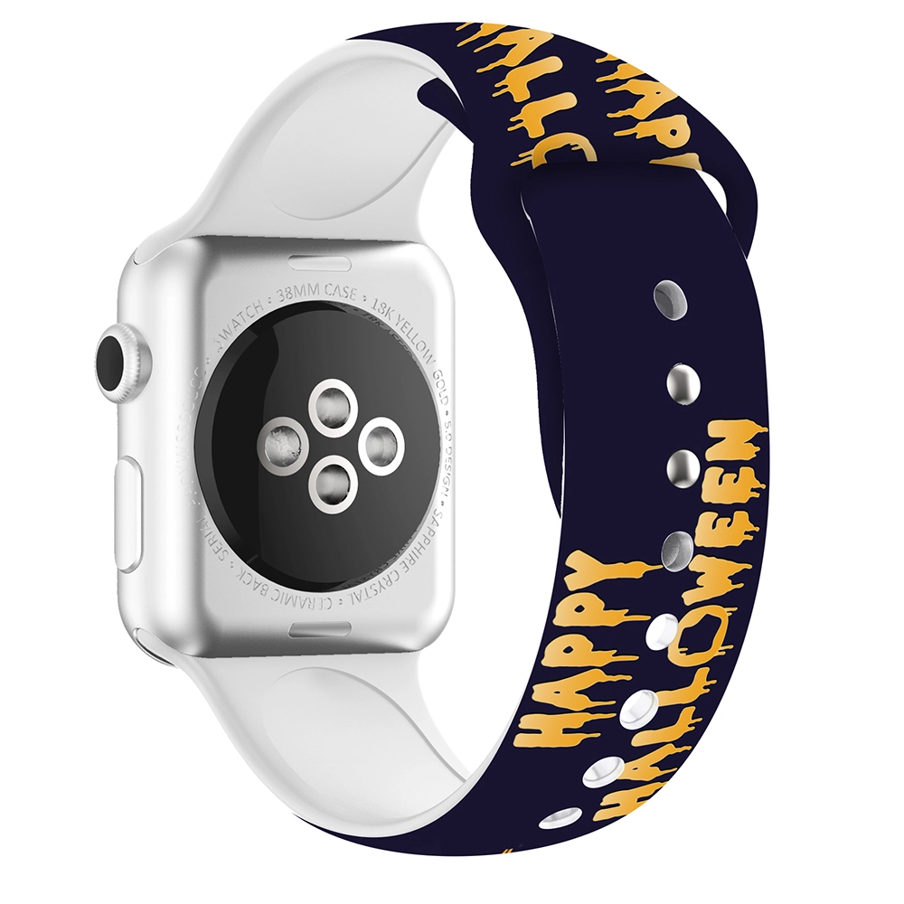 Applewatch S9S8SE76543