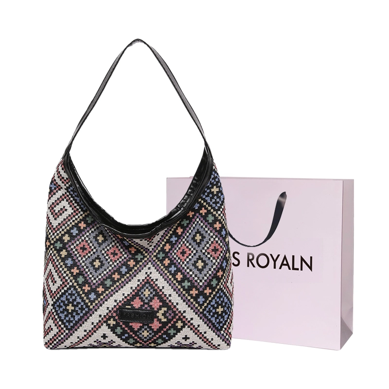 LOUIS ROYALN