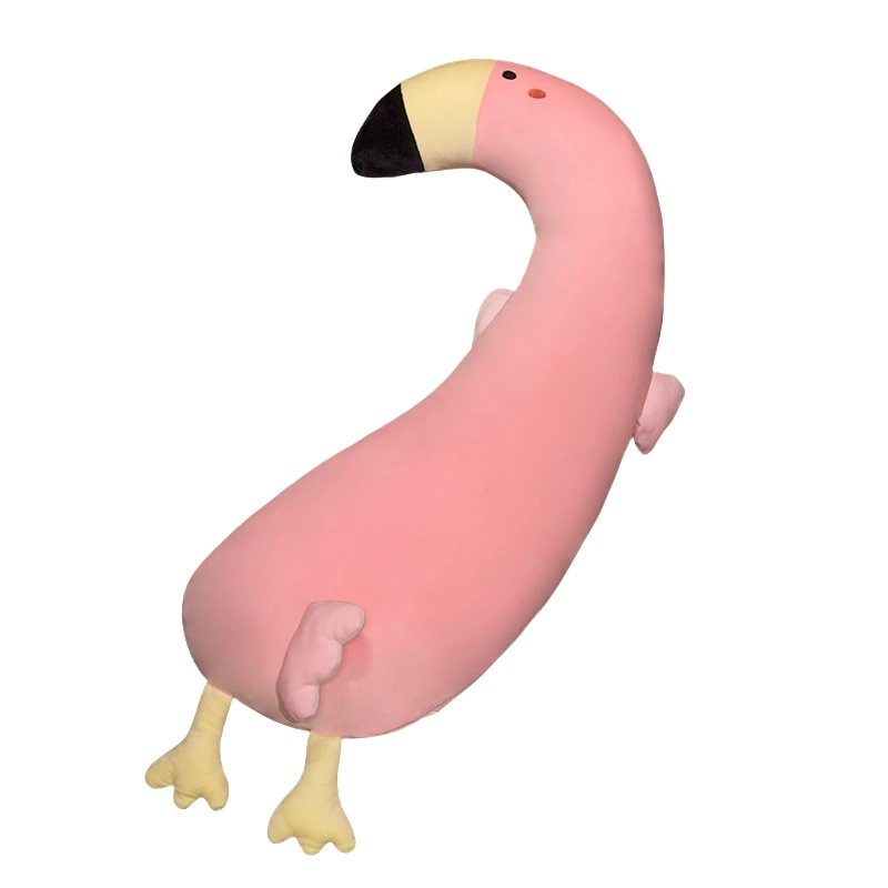 70cm90cm