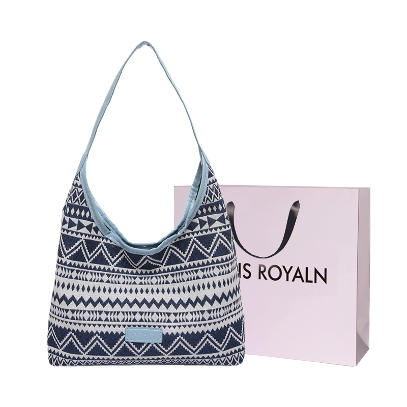LOUIS ROYALN