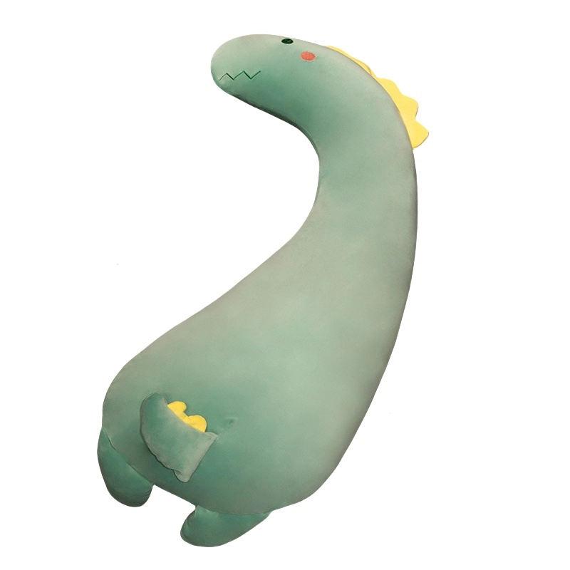 70cm90cm