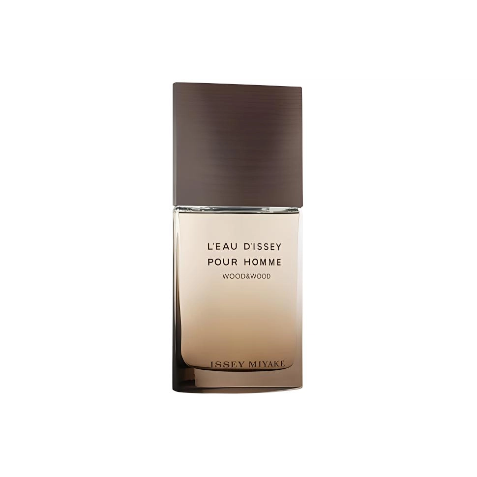 ISSEY MIYAKE EDP 50ml100ml