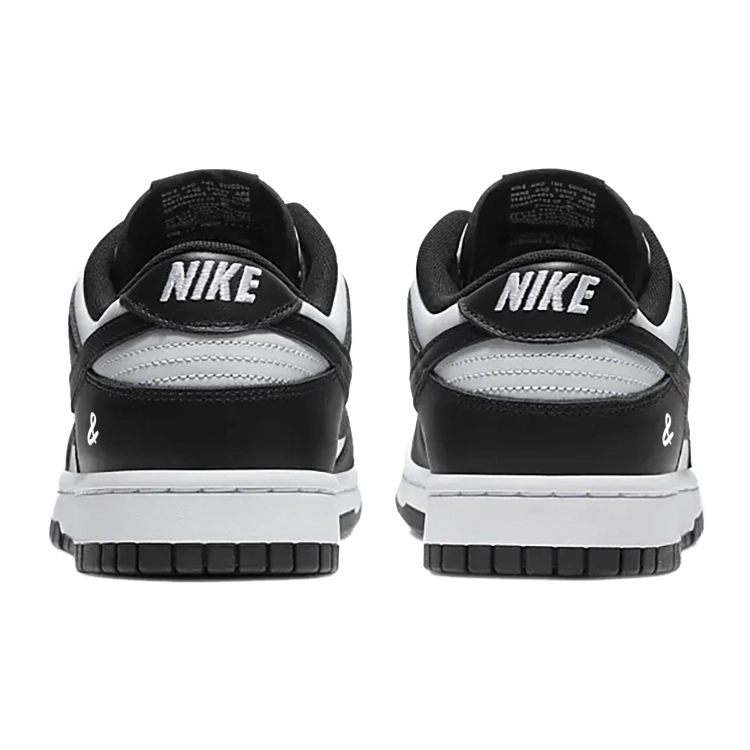 Nike Dunk Low GS