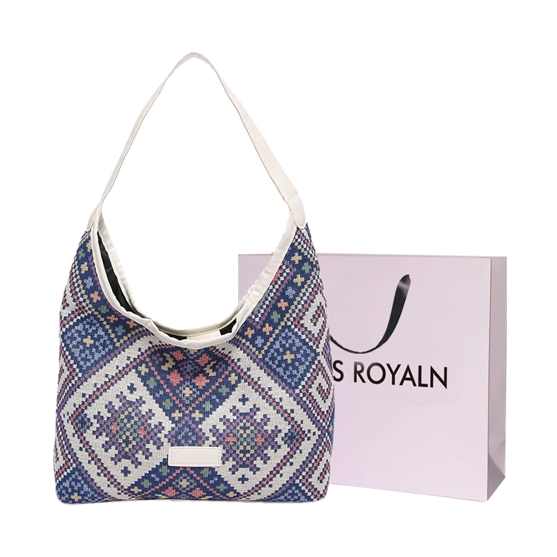 LOUIS ROYALN