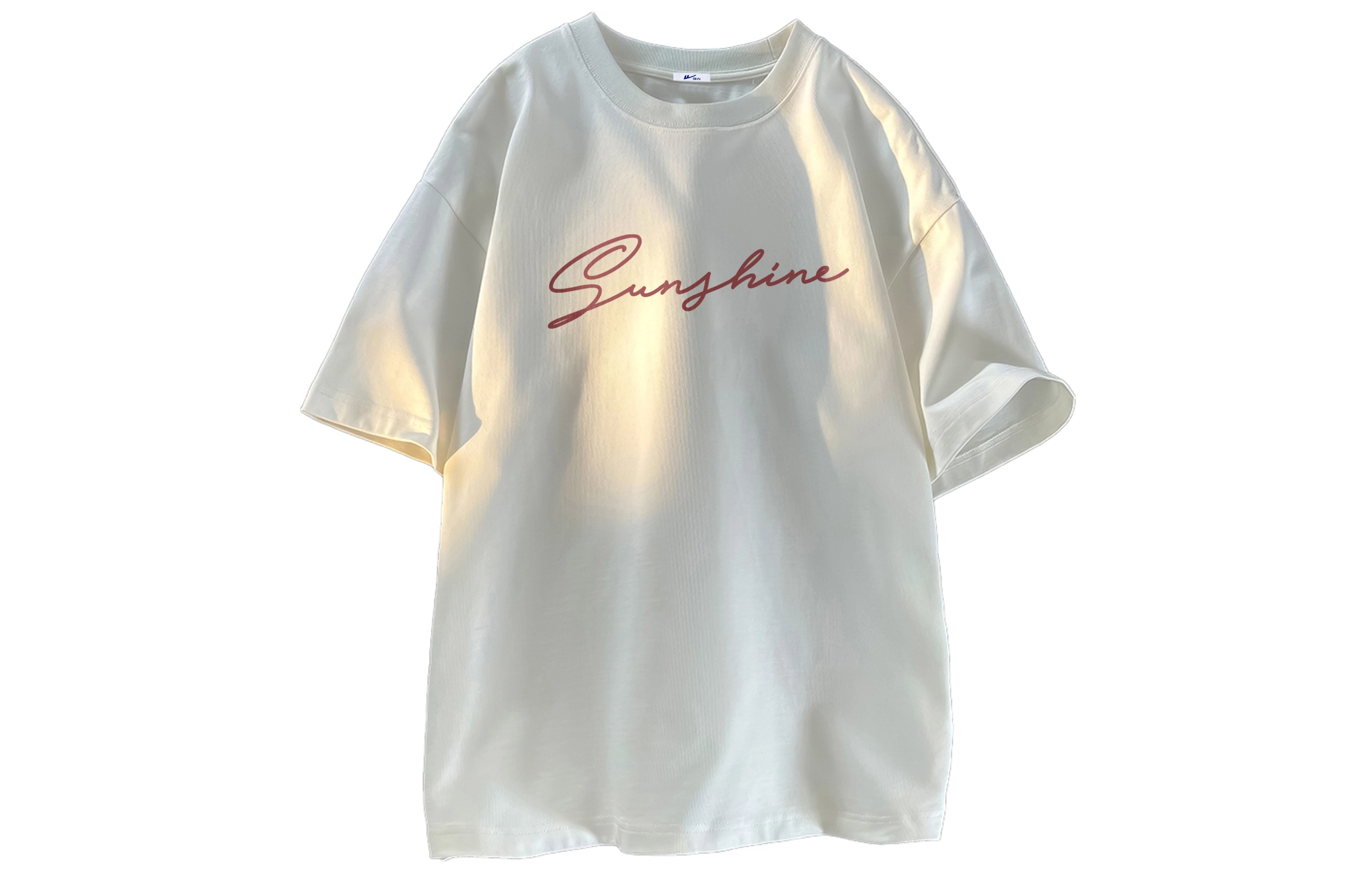 Warrior T