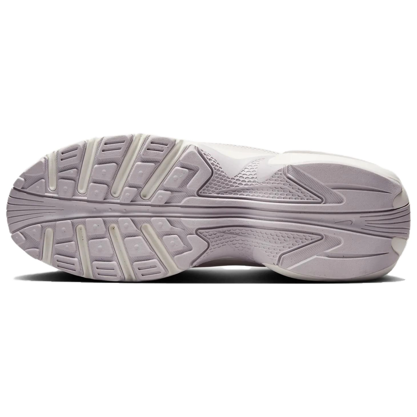Nike Air Max Portal