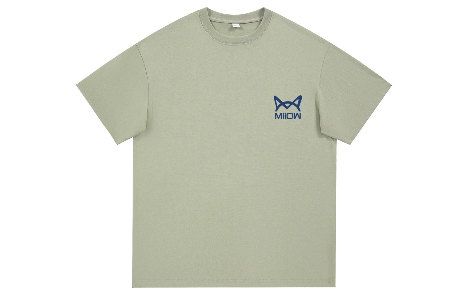 MIIOW T