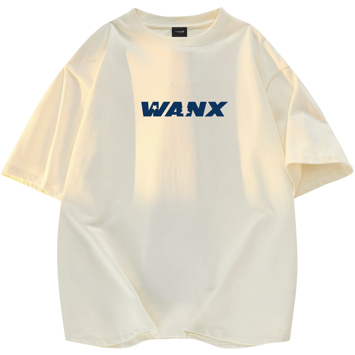 WANX T