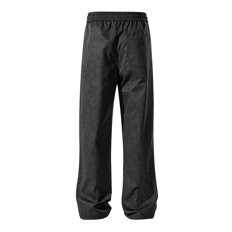 GSUE cleanfit