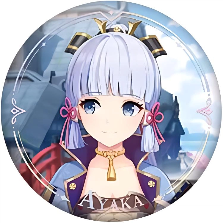 PV