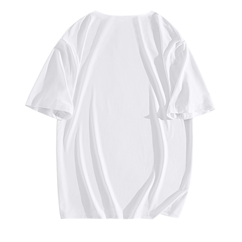 MINISO T
