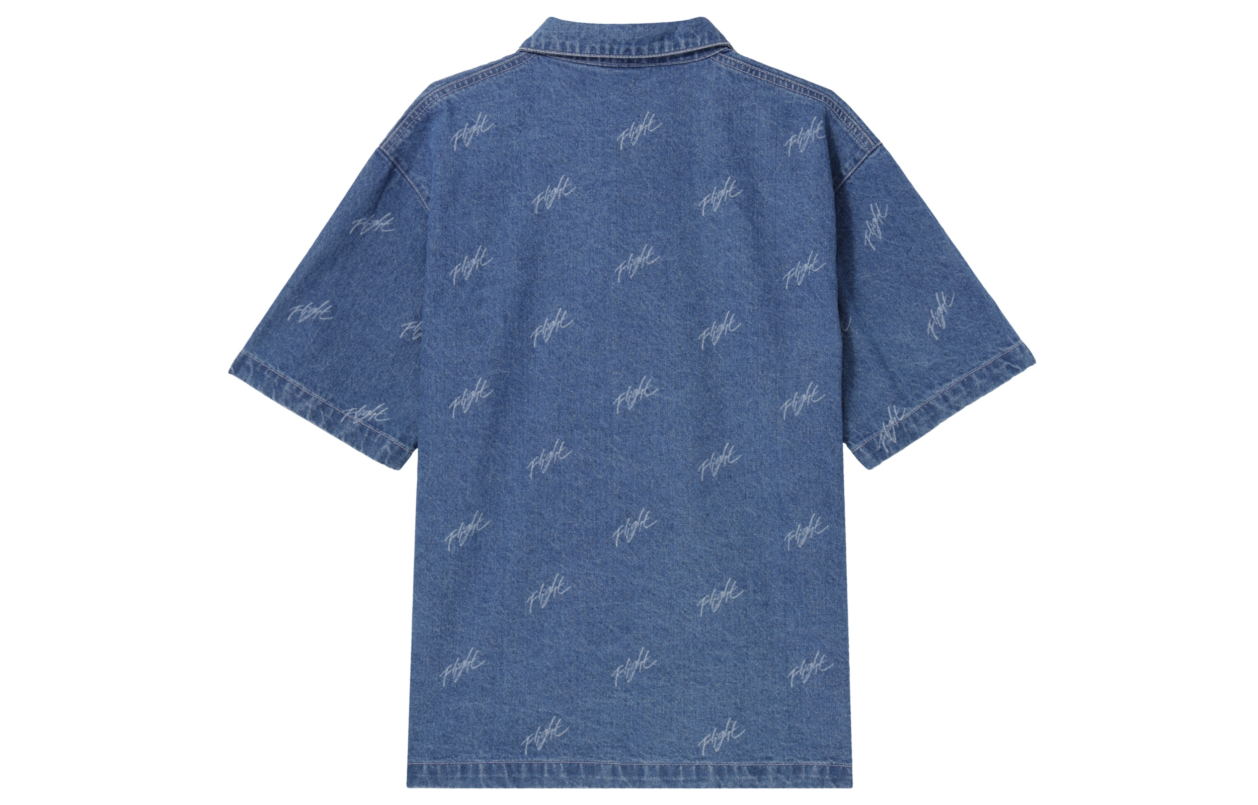 Nike Polo SS24 T