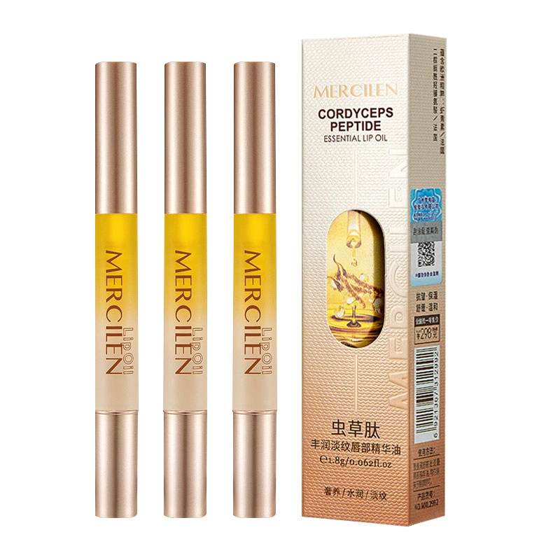 MERCILEN 1.8g
