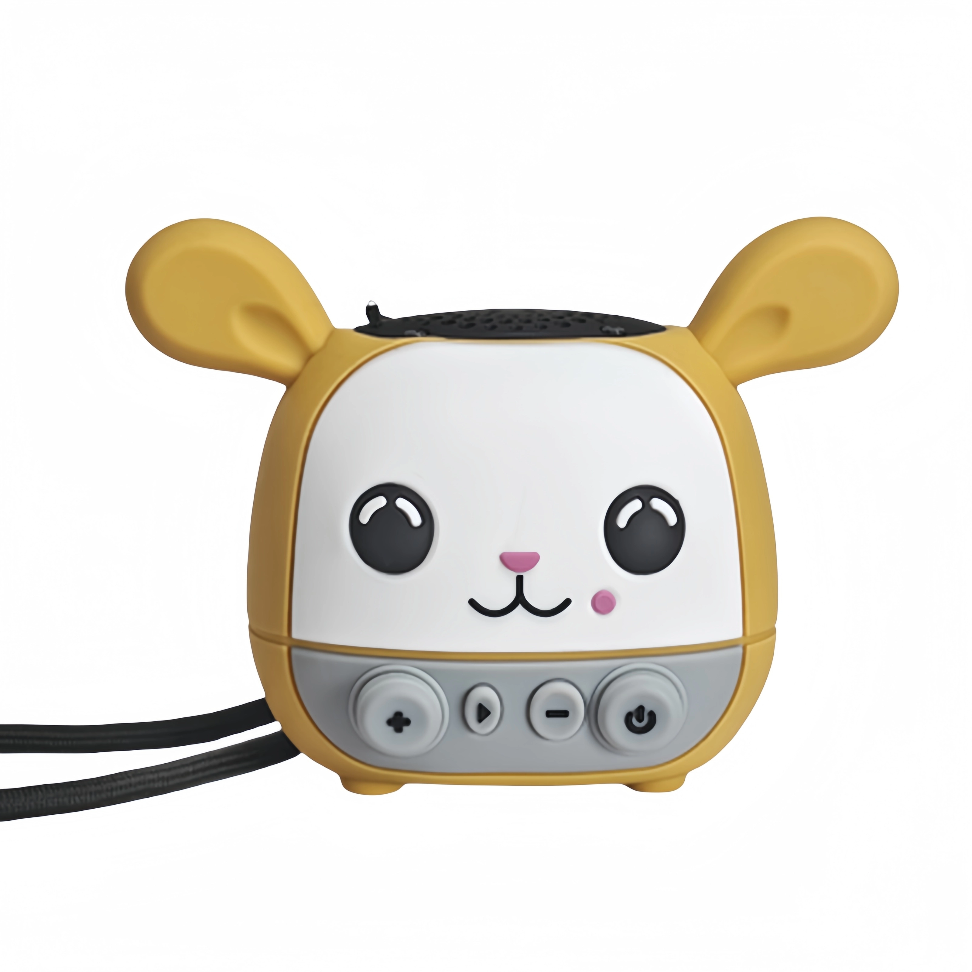 imobile TK-400 Q HiFi