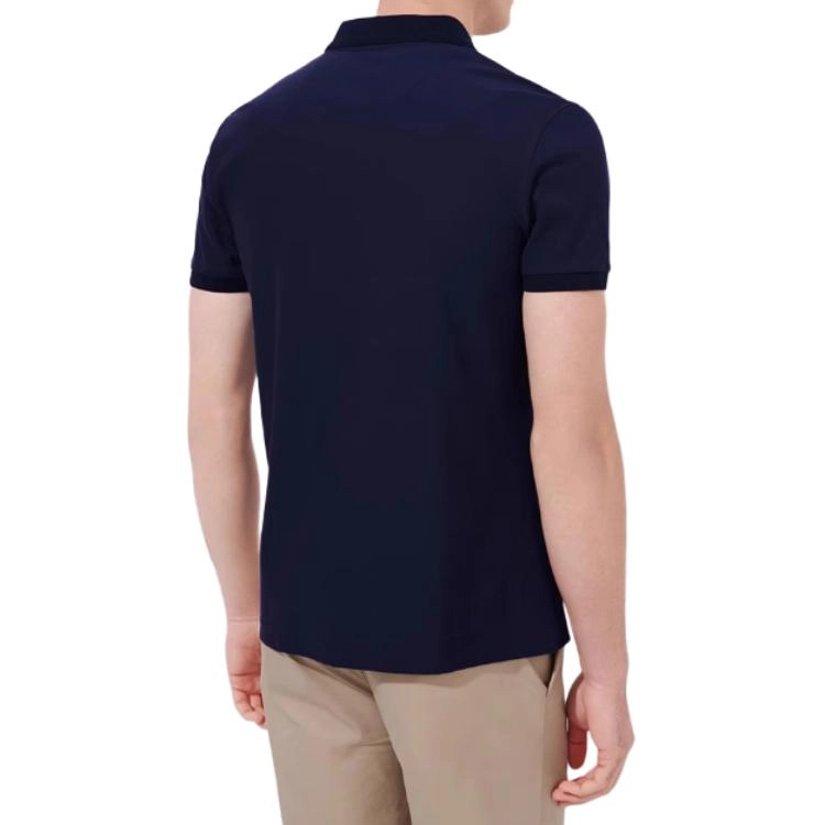 Hush Puppies T