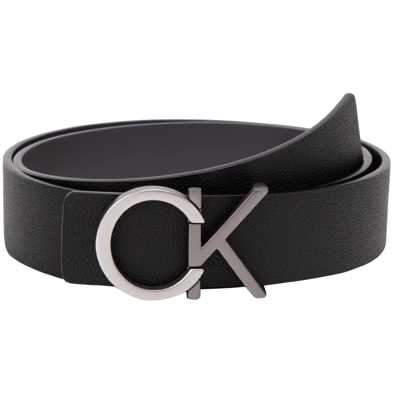 CALVIN KLEIN 3.5cm