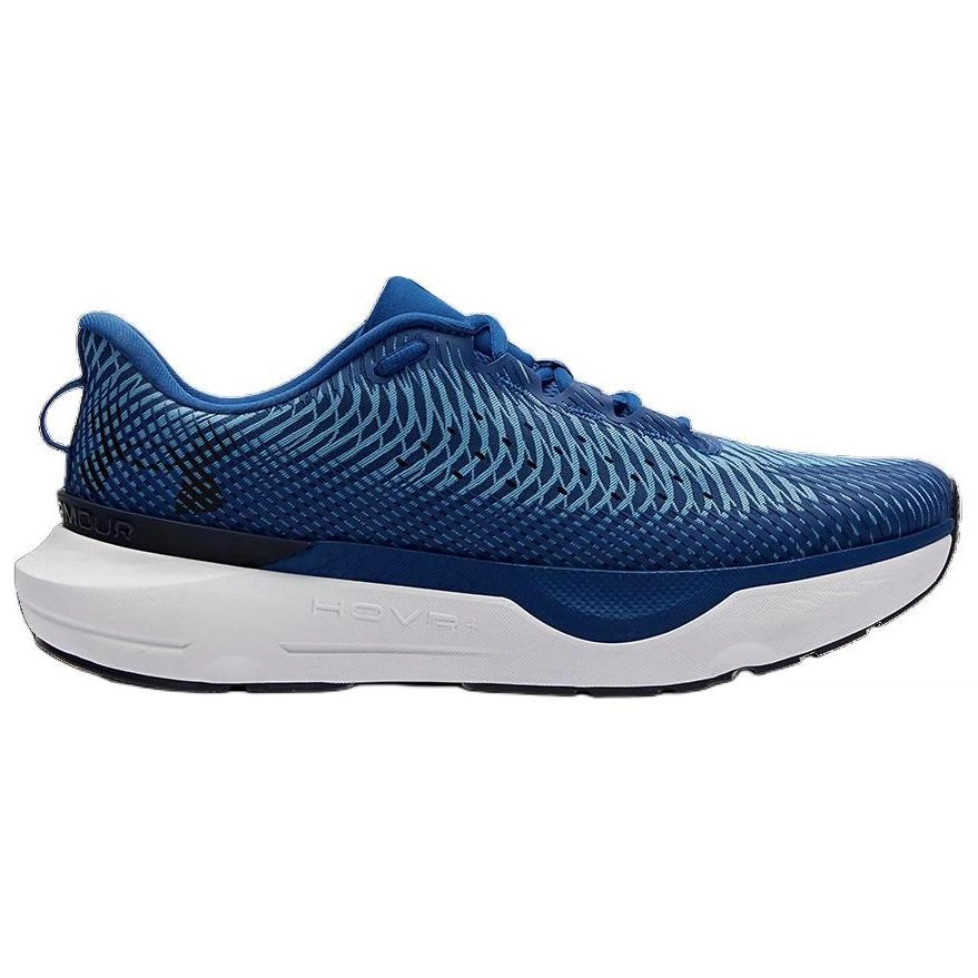 Under Armour Infinite Pro