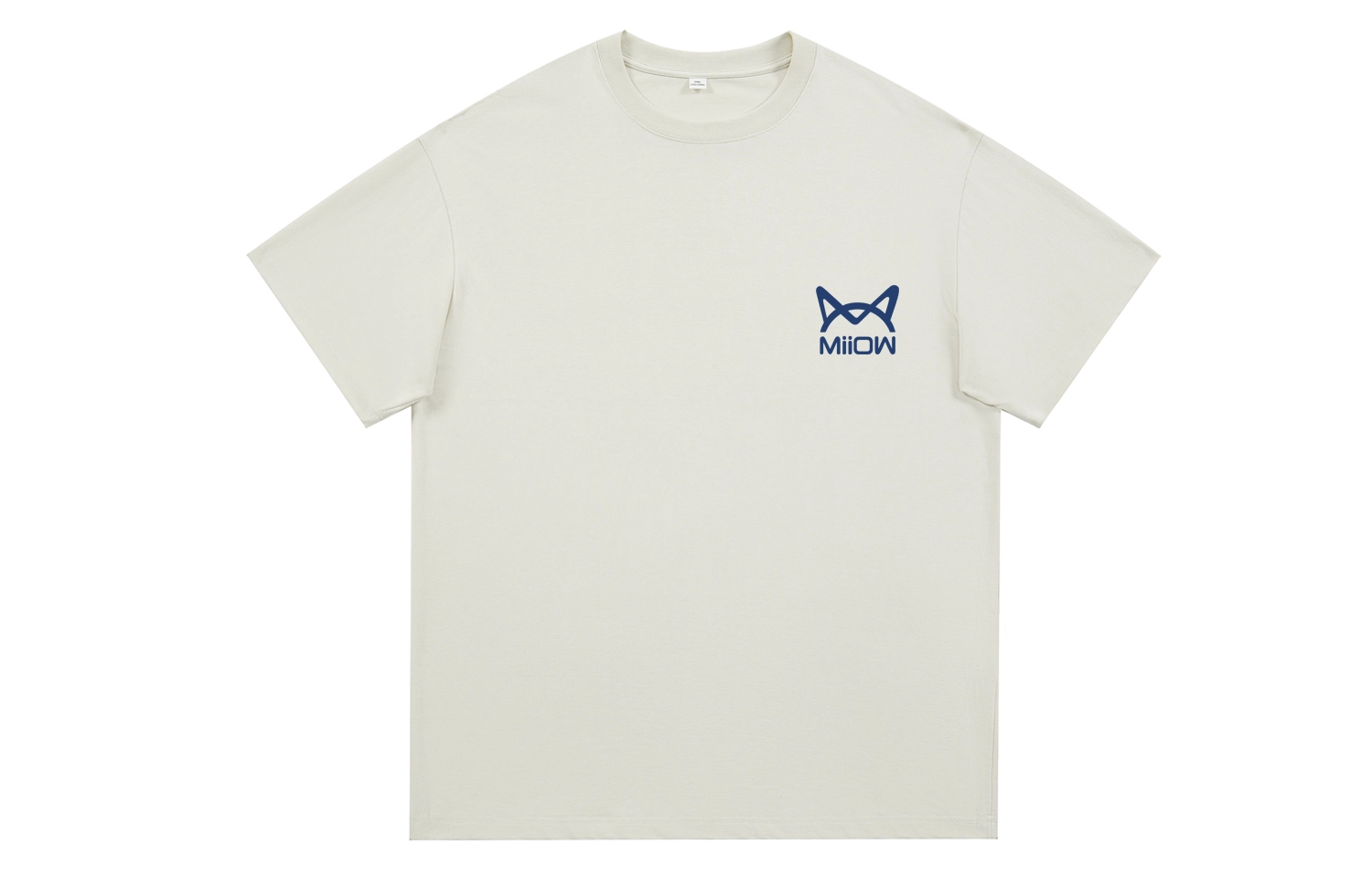 MIIOW T