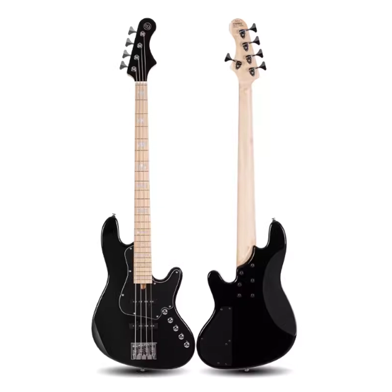 Cort () Elrick NJS (JazzBass) 45