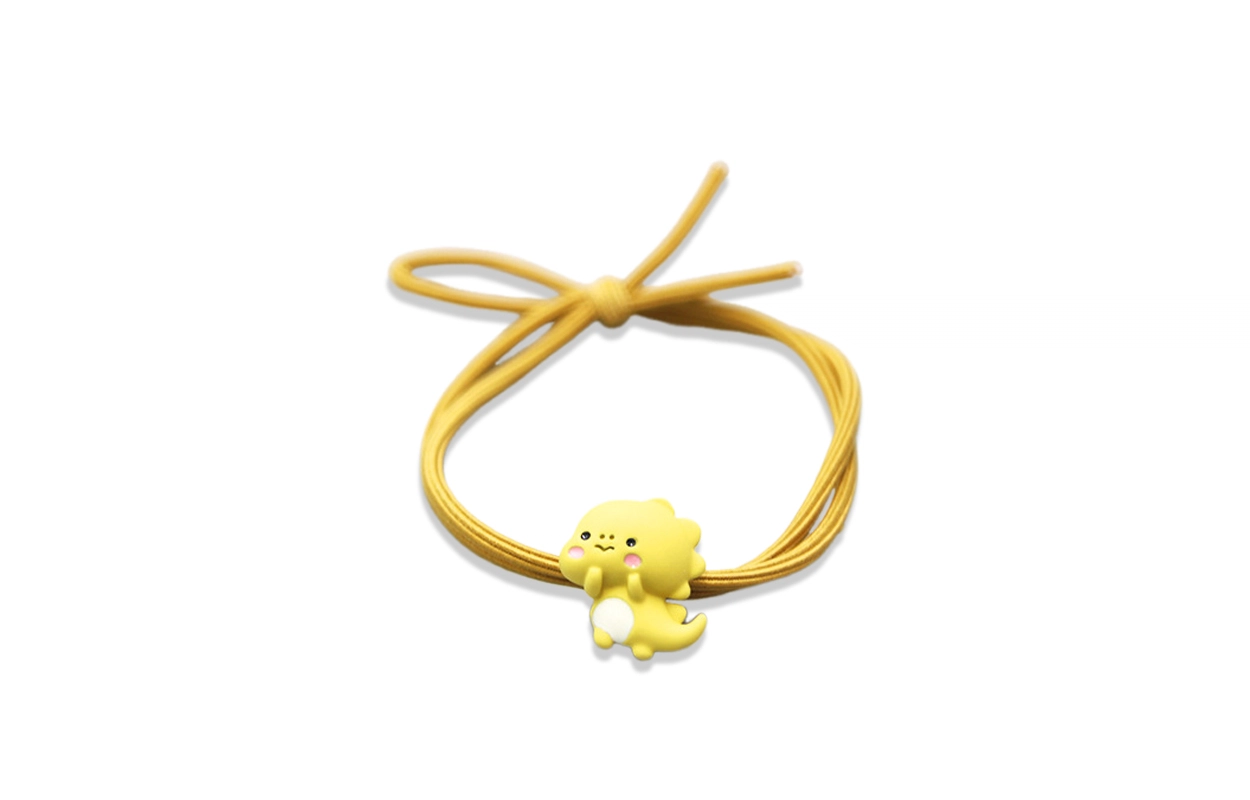 RINGLOVE ins