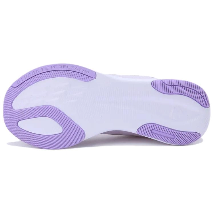 DESCENTE DELTAPRO MILD V2