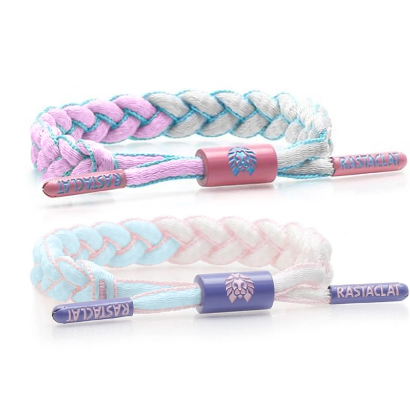 Rastaclat