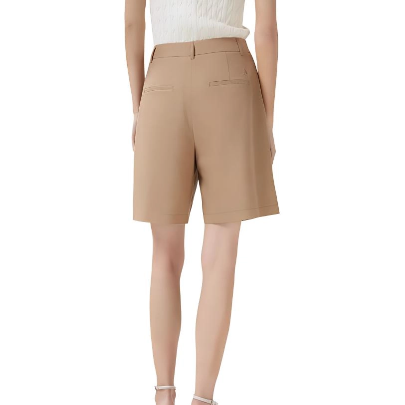 Hush Puppies SS24
