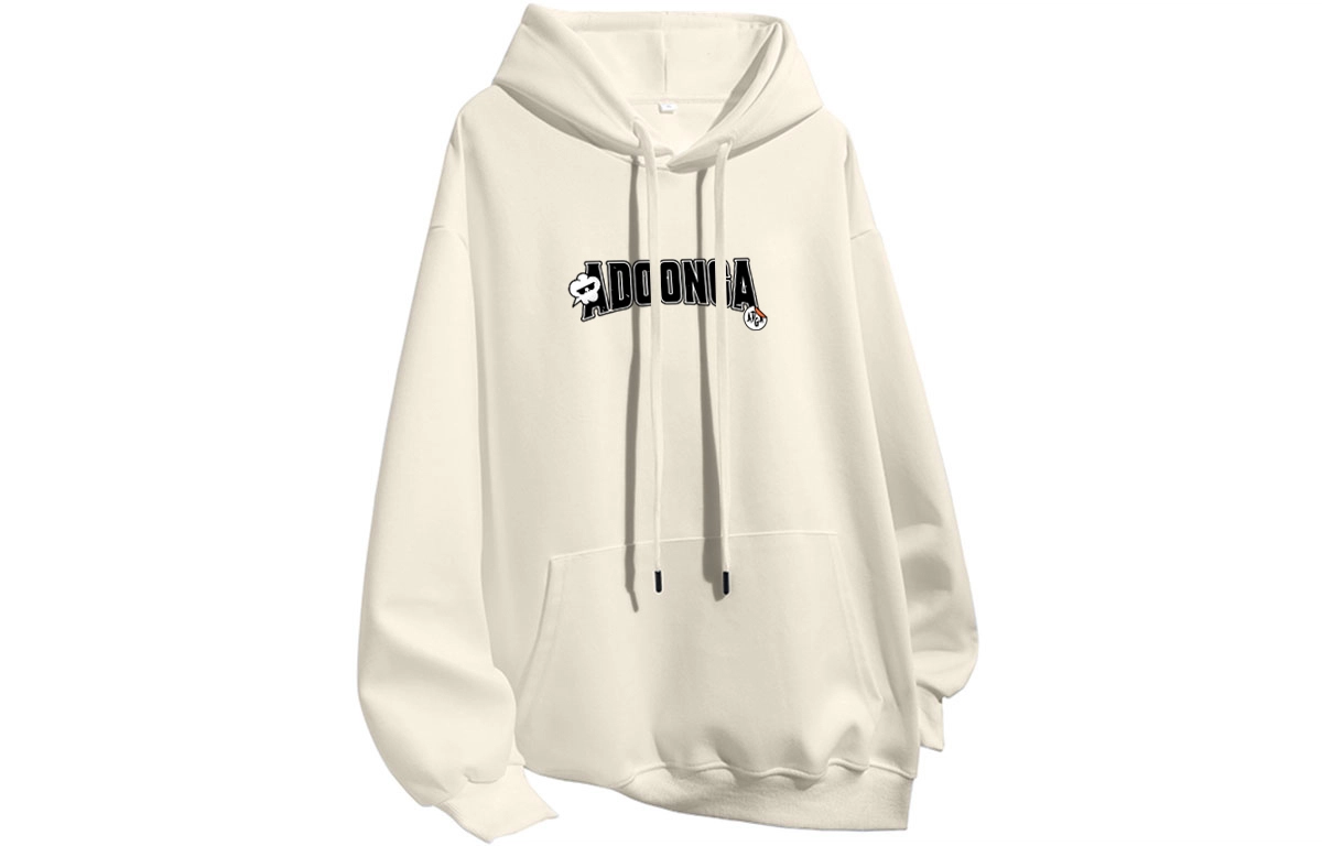 ADOONGA