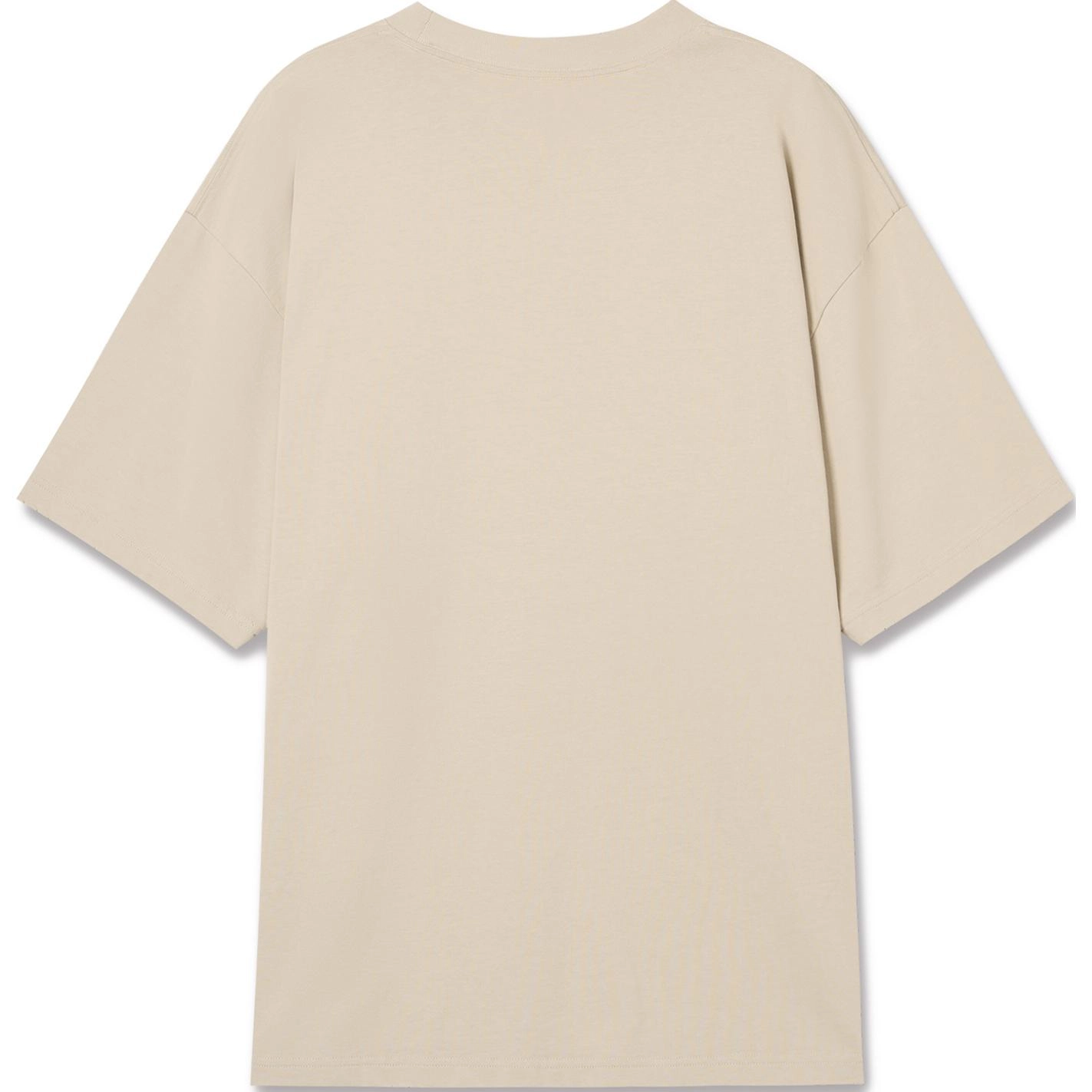 levis T